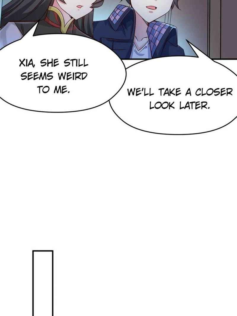 Page 15 of Chapter 11