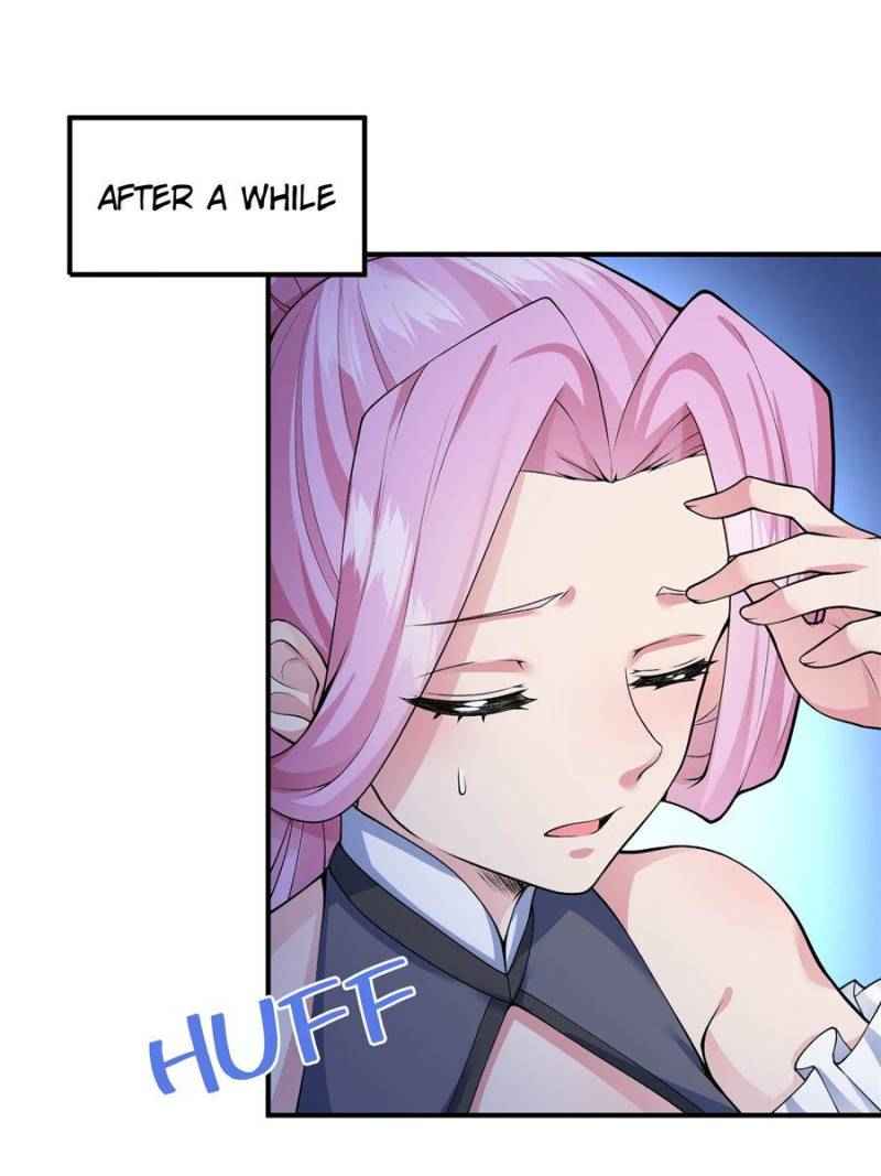 Page 17 of Chapter 11