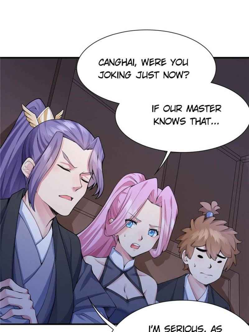 Page 18 of Chapter 11