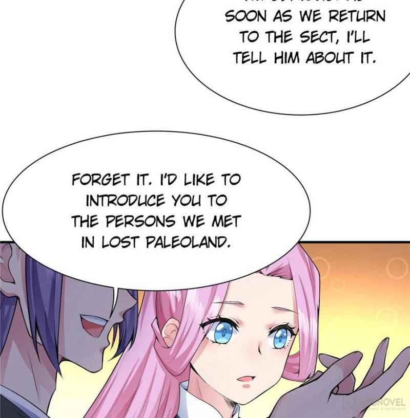 Page 19 of Chapter 11