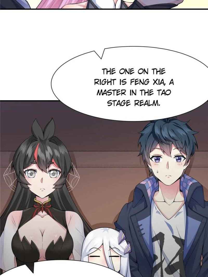 Page 20 of Chapter 11