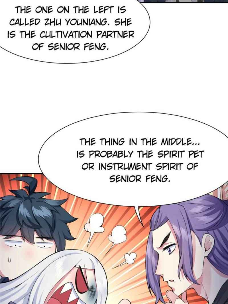 Page 21 of Chapter 11