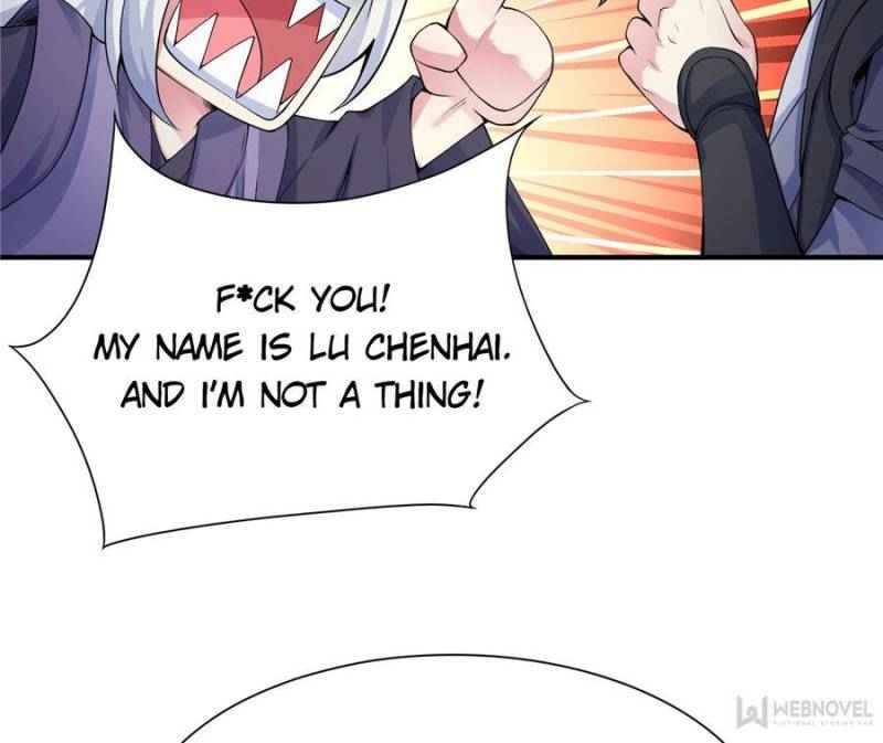 Page 22 of Chapter 11