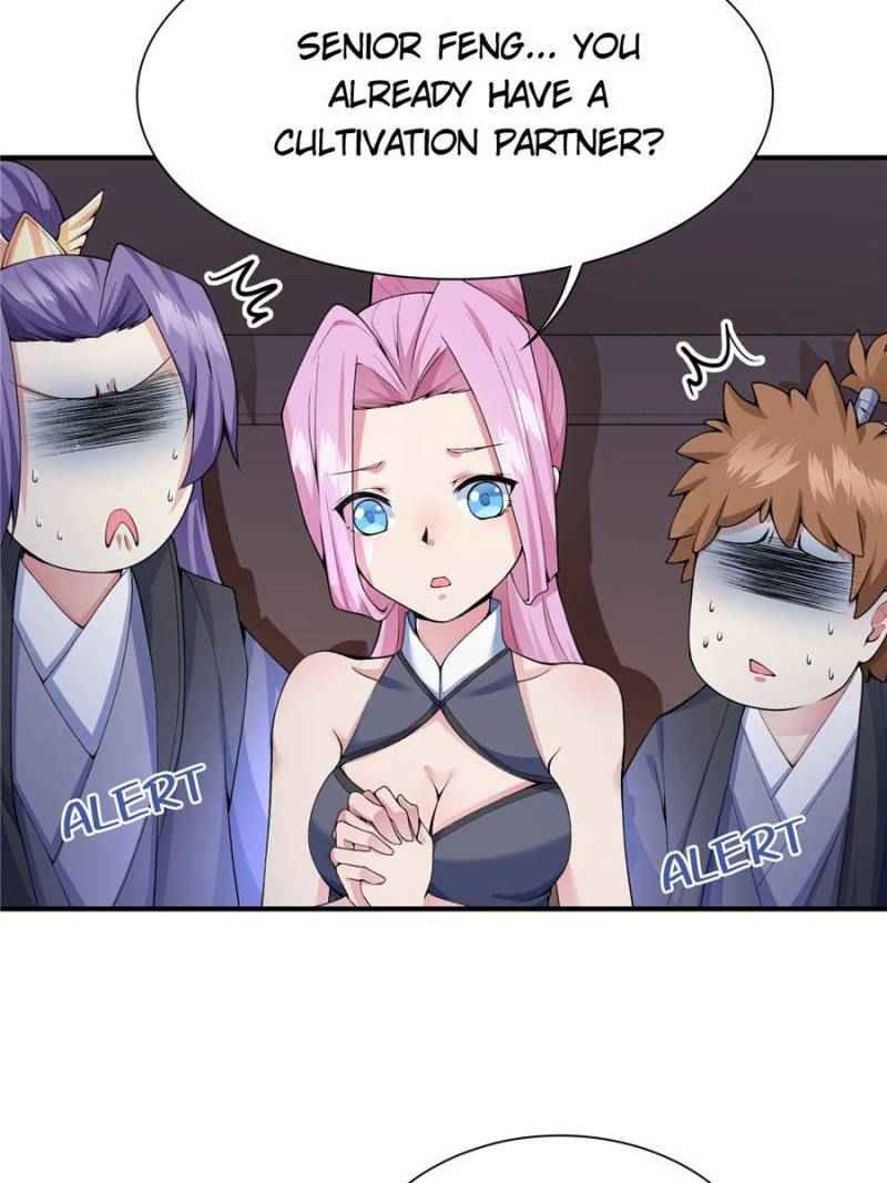Page 23 of Chapter 11