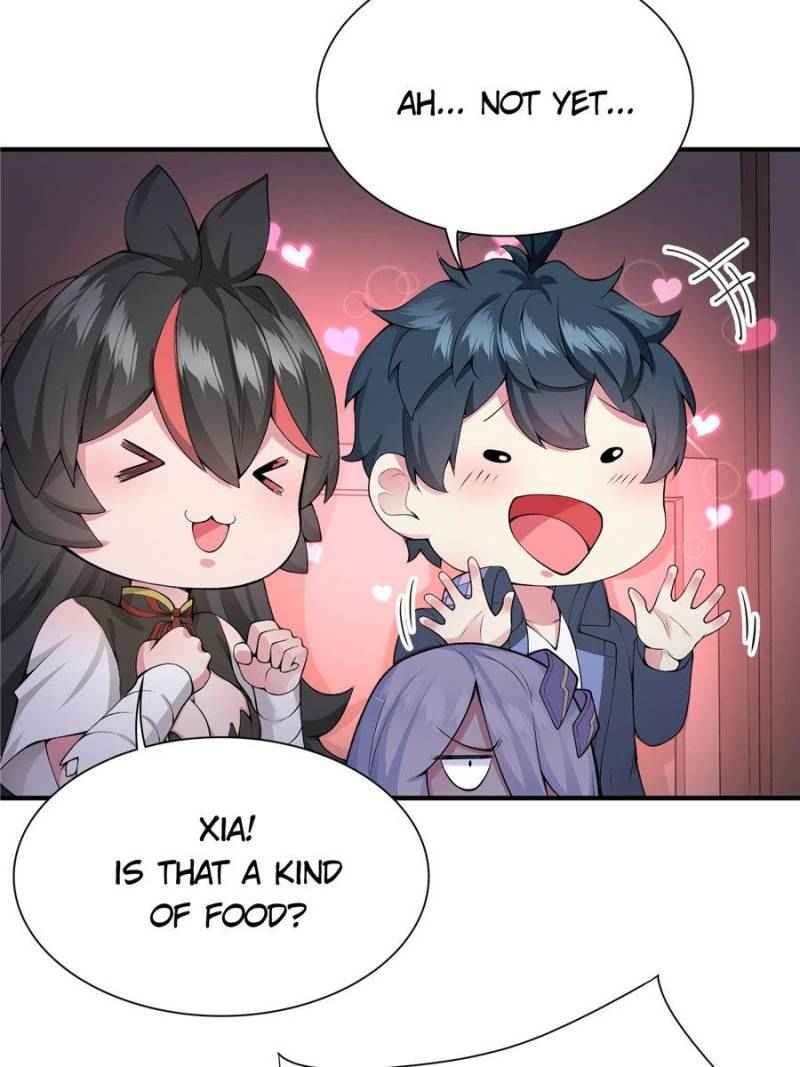 Page 24 of Chapter 11