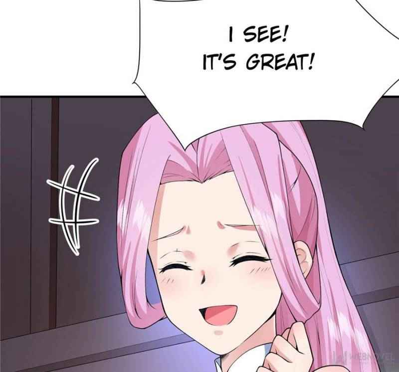 Page 25 of Chapter 11