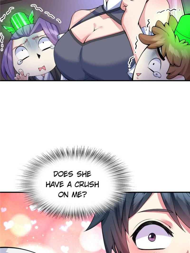 Page 26 of Chapter 11
