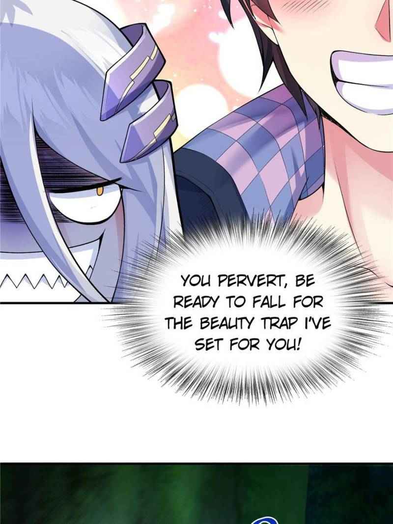 Page 27 of Chapter 11