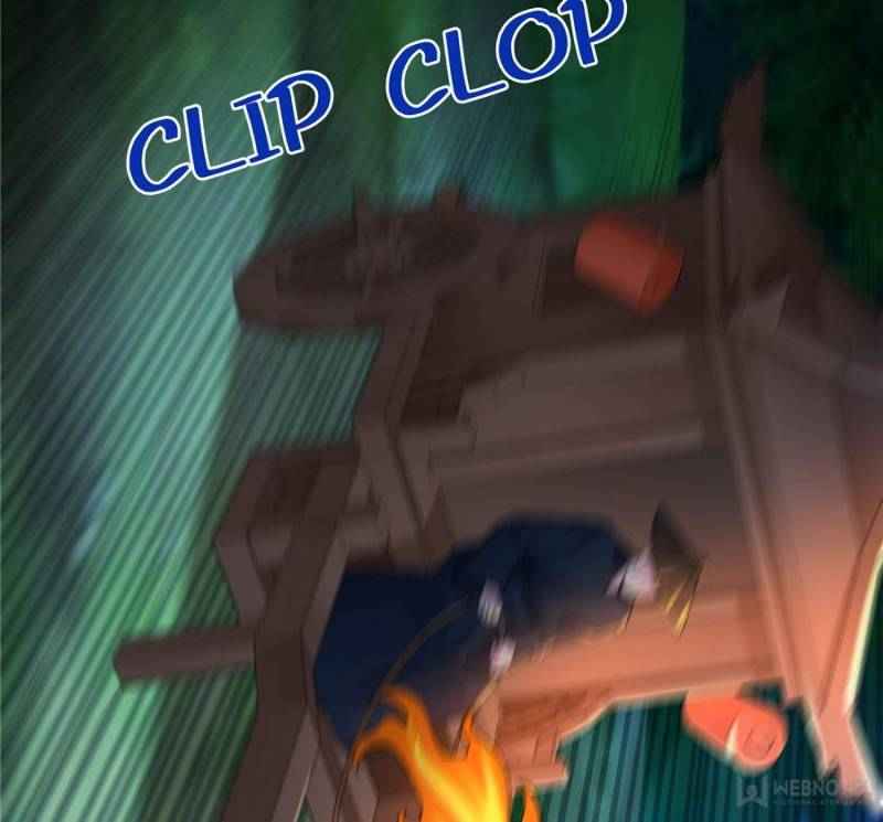 Page 28 of Chapter 11