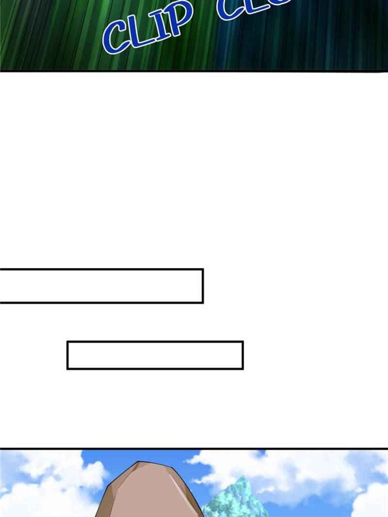 Page 30 of Chapter 11