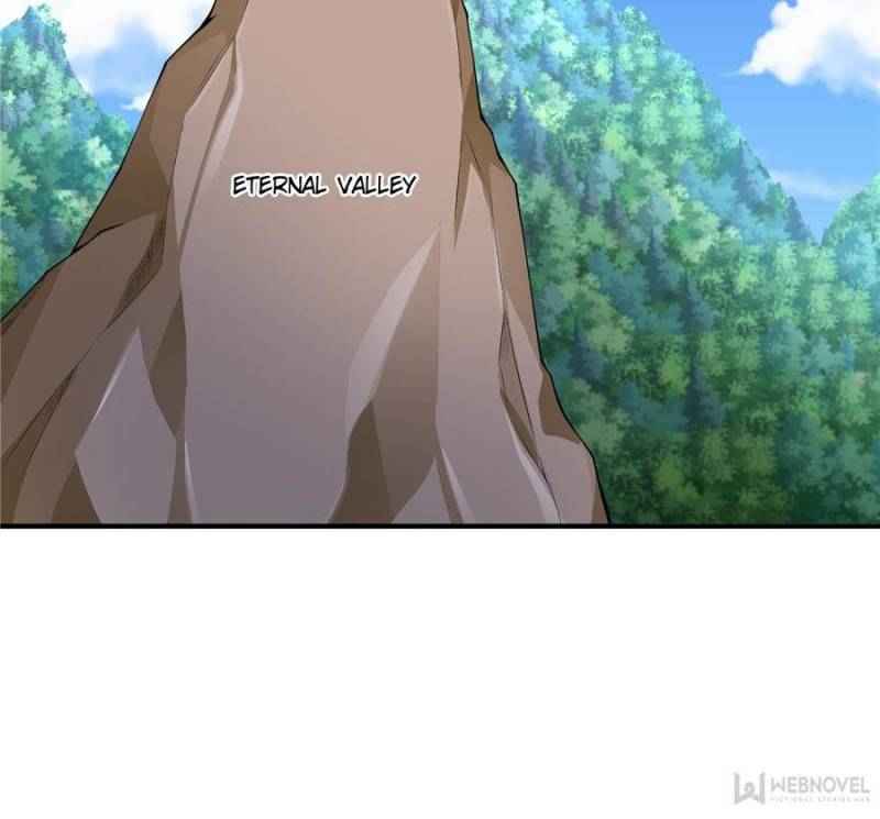 Page 31 of Chapter 11