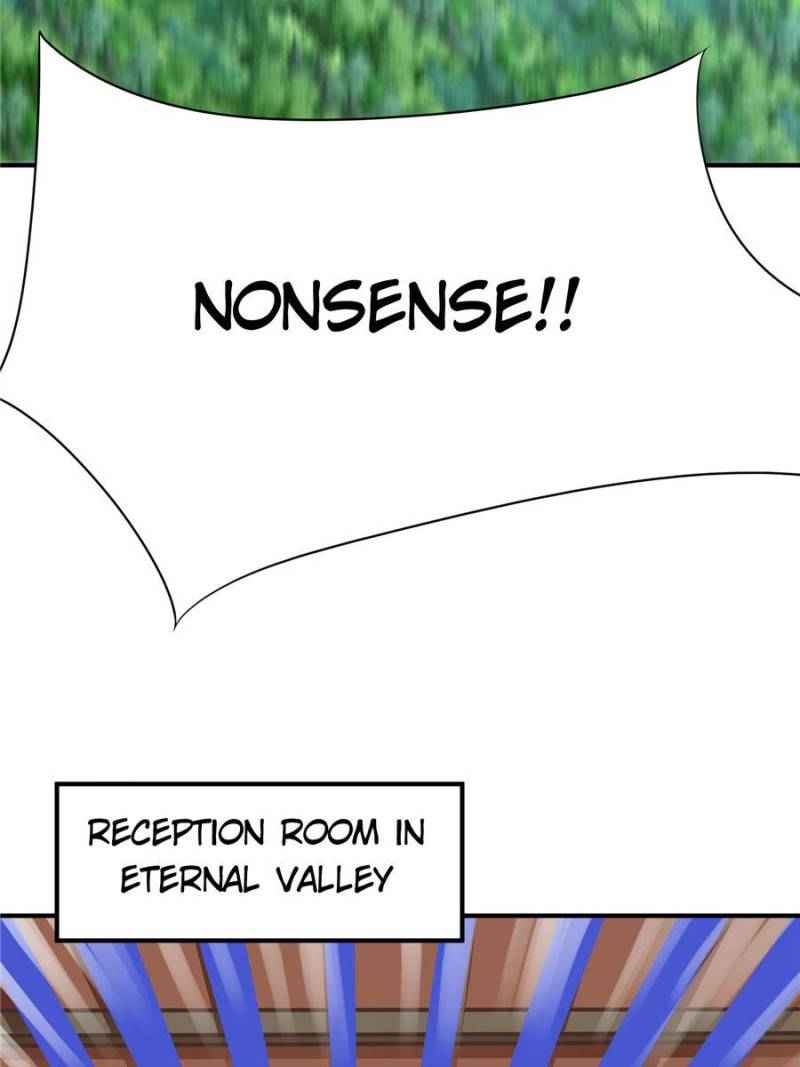 Page 33 of Chapter 11