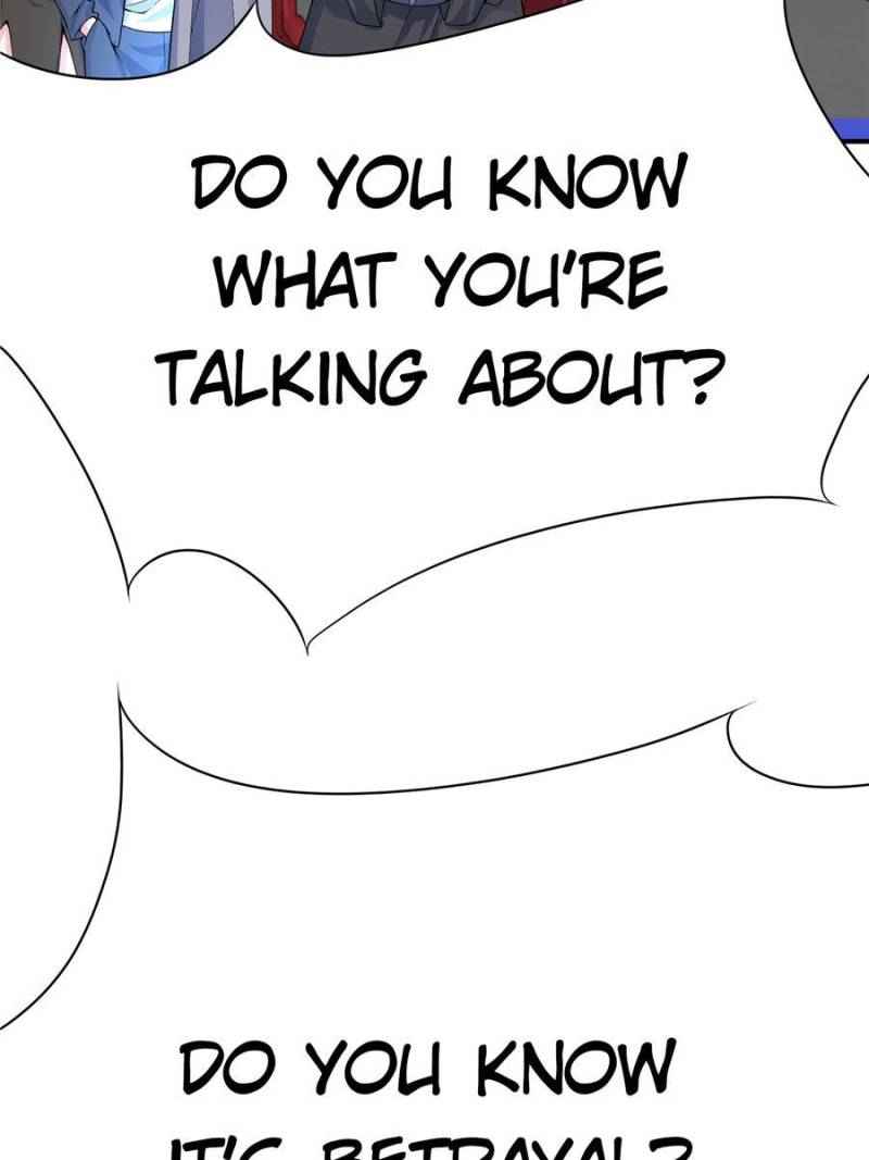 Page 35 of Chapter 11