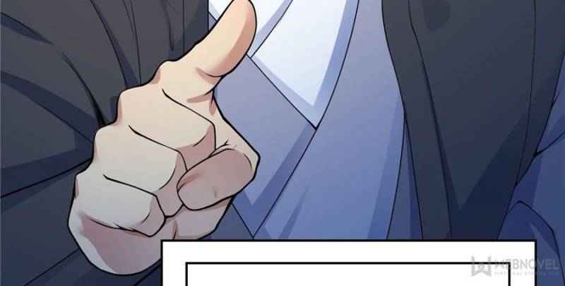 Page 37 of Chapter 11