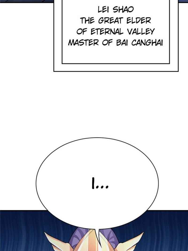 Page 38 of Chapter 11