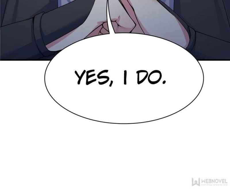 Page 40 of Chapter 11