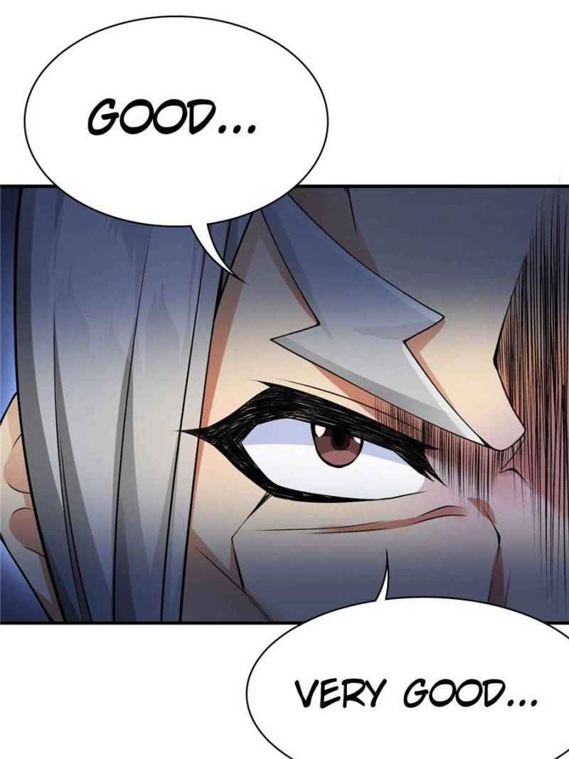 Page 41 of Chapter 11