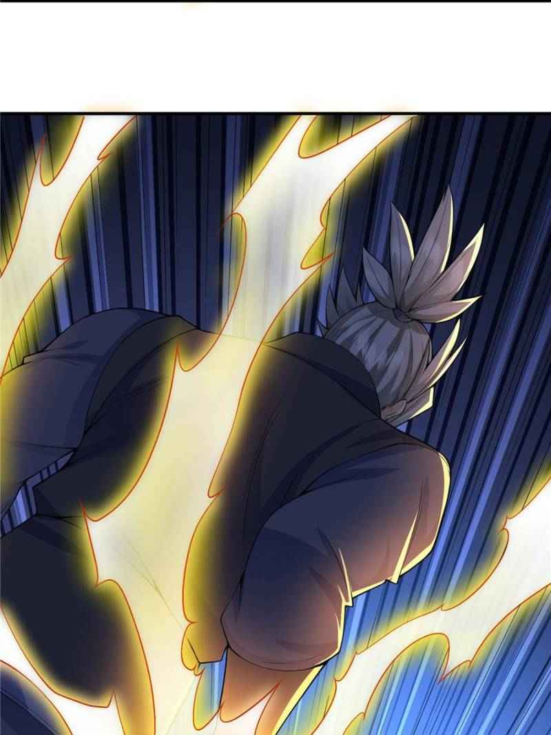 Page 44 of Chapter 11