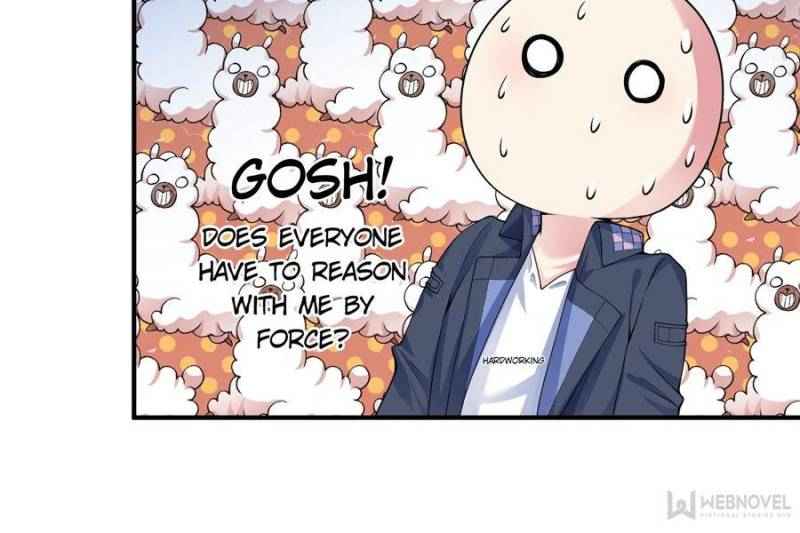 Page 46 of Chapter 11