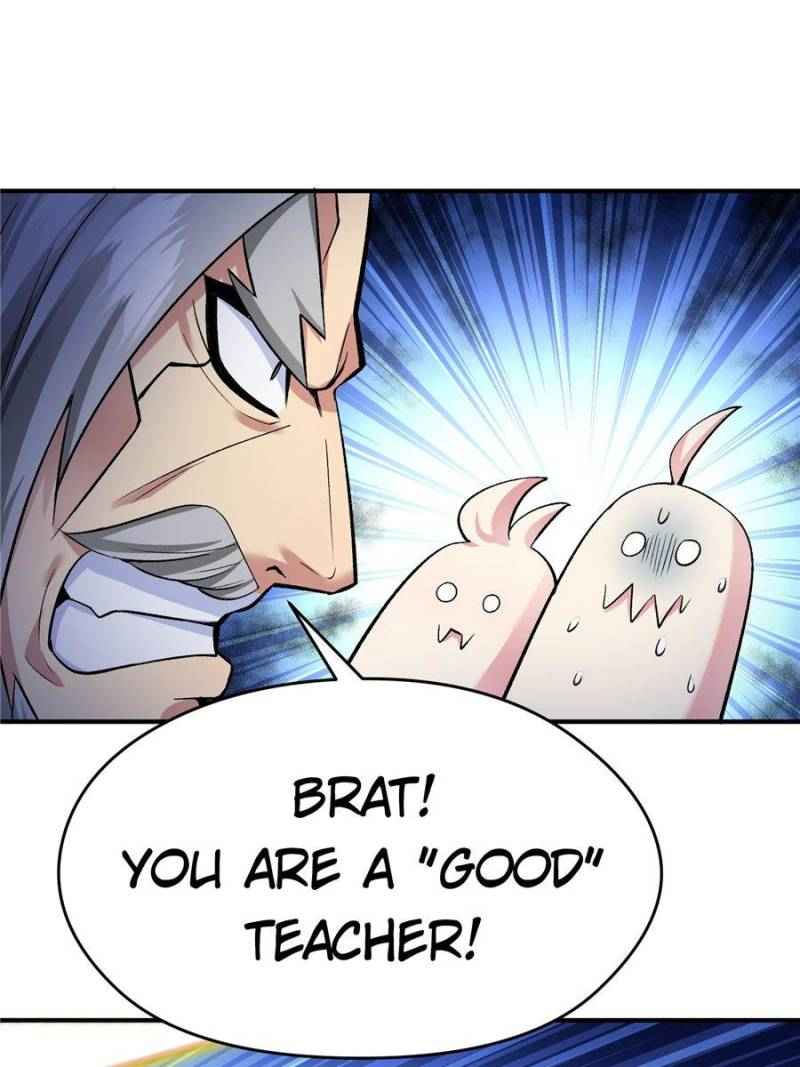 Page 47 of Chapter 11