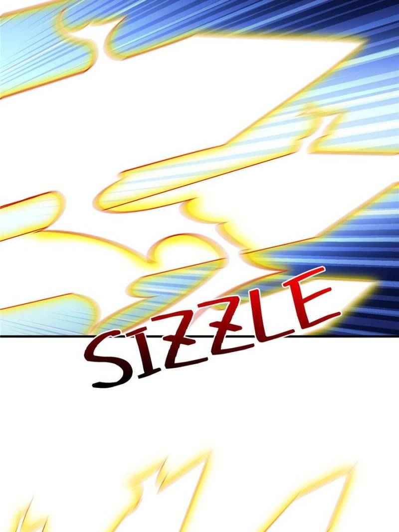 Page 48 of Chapter 11