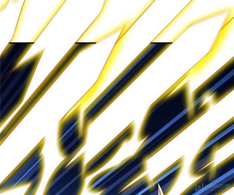 Page 49 of Chapter 11