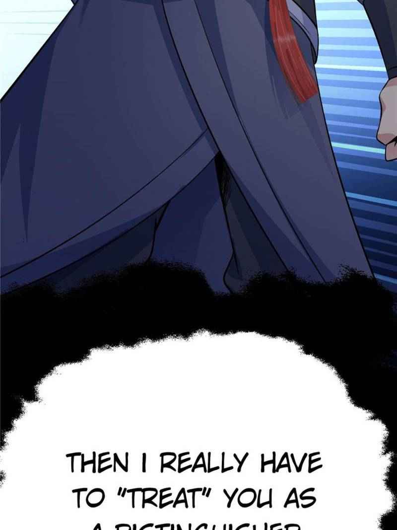 Page 51 of Chapter 11