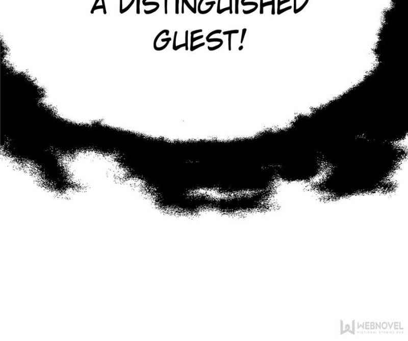 Page 52 of Chapter 11