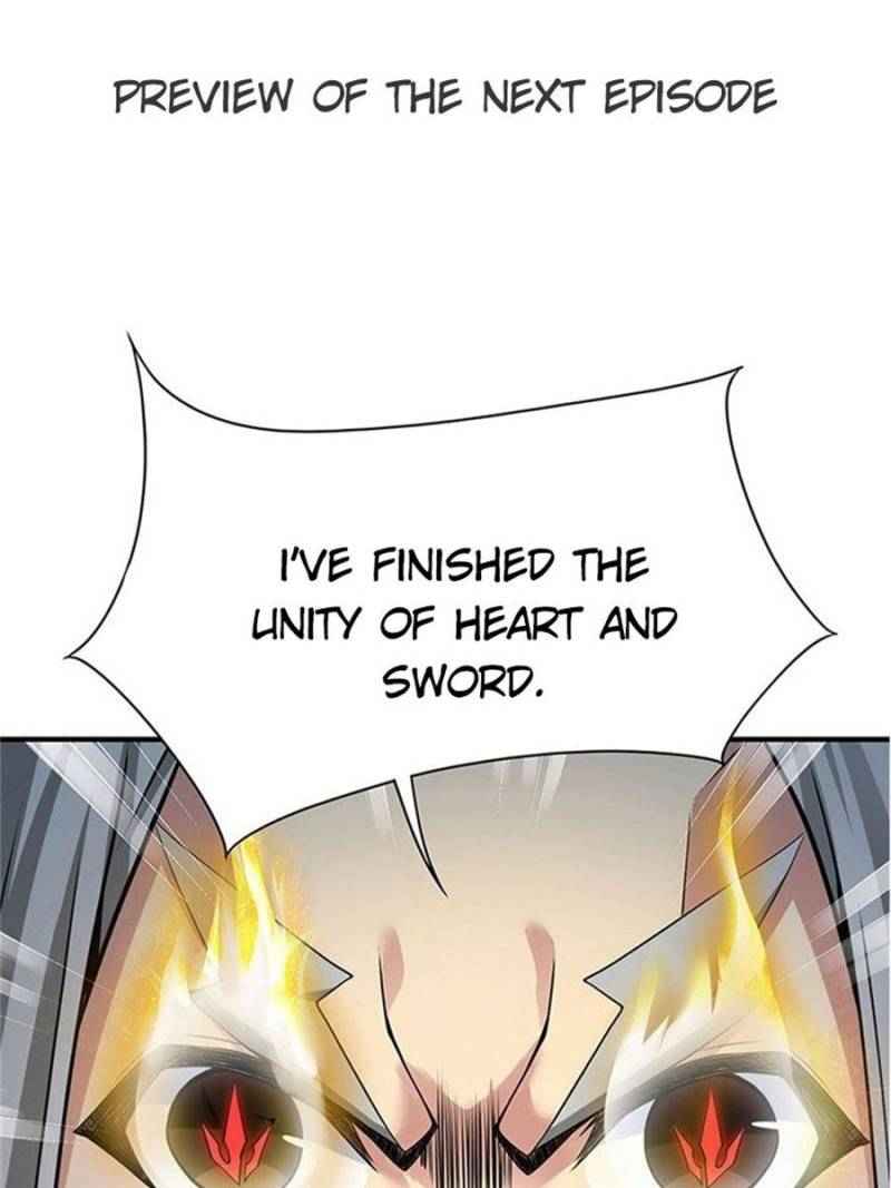Page 53 of Chapter 11