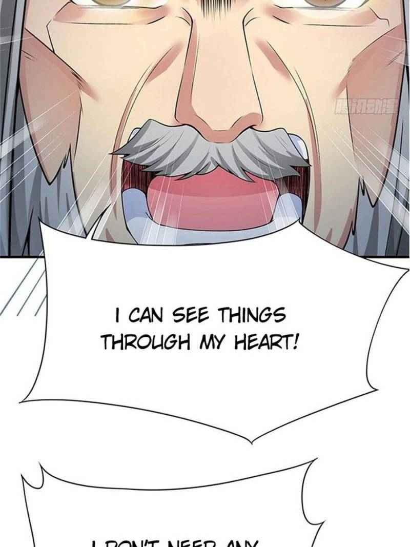 Page 54 of Chapter 11