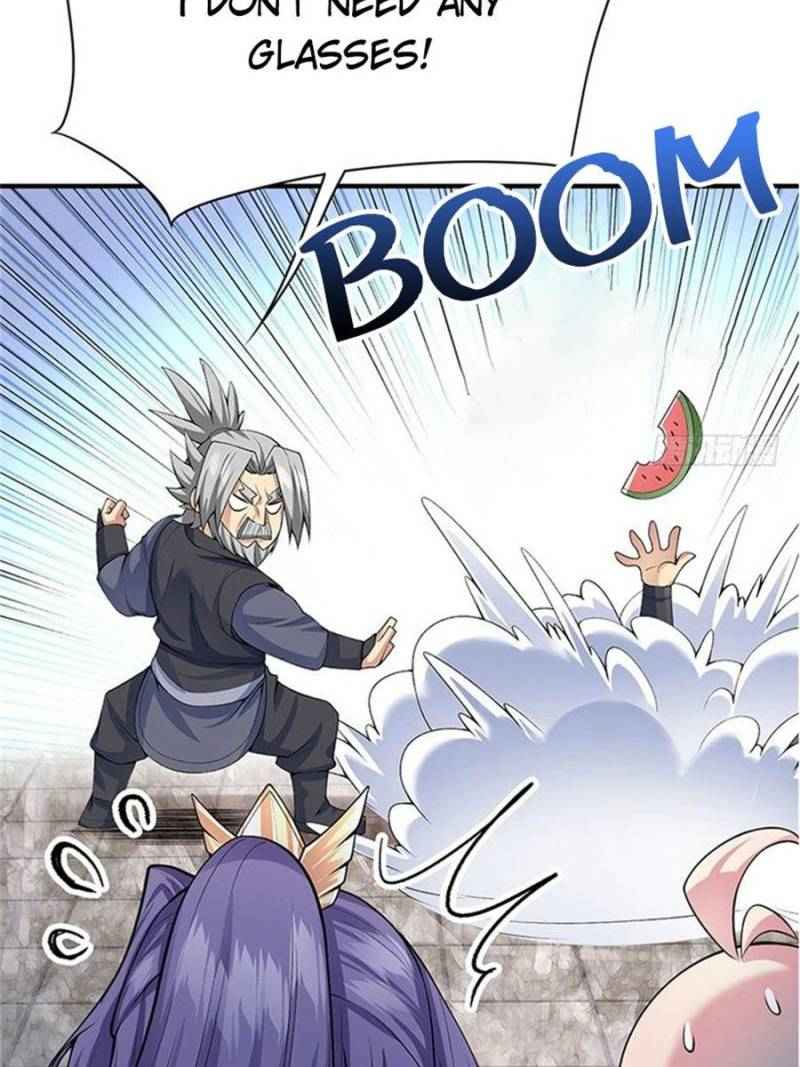 Page 55 of Chapter 11