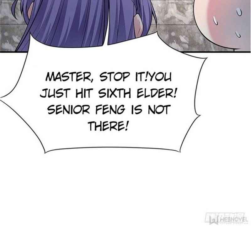 Page 56 of Chapter 11