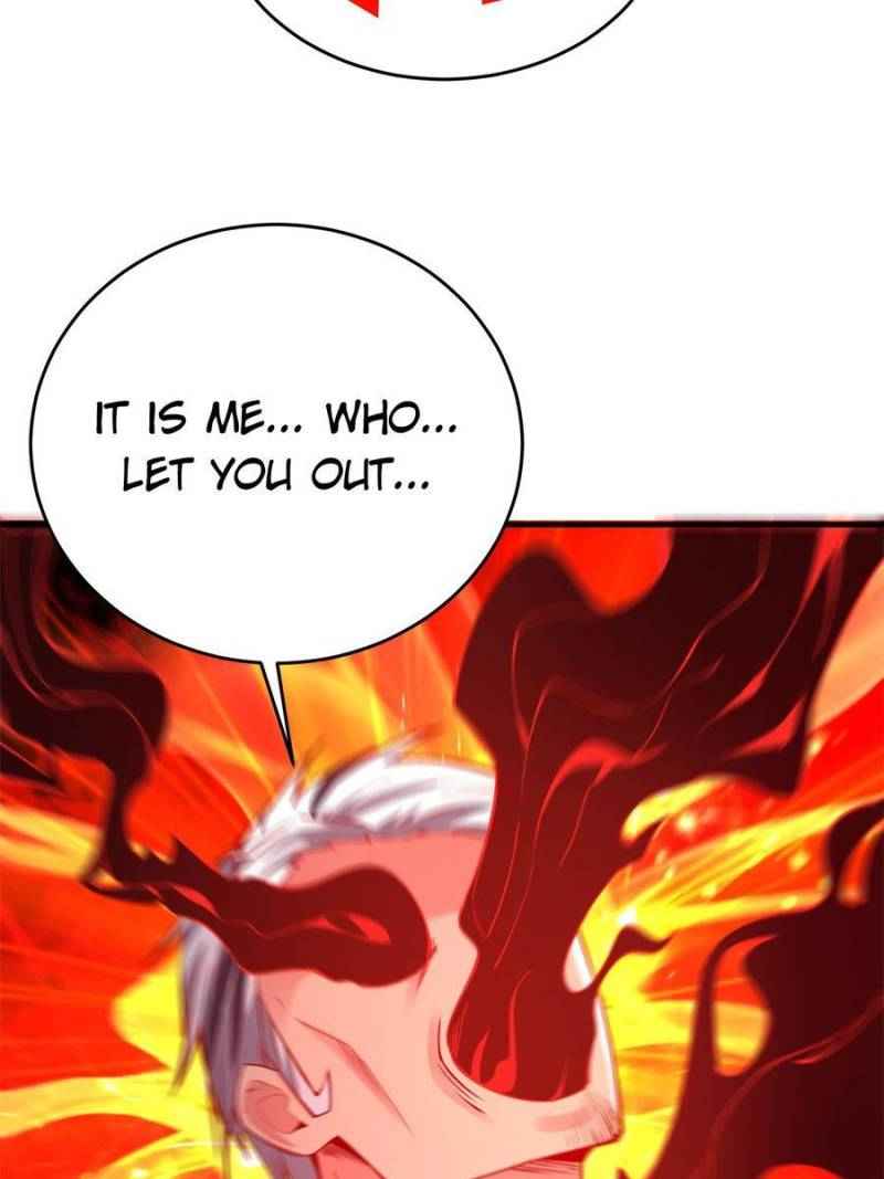 Page 2 of Chapter 120