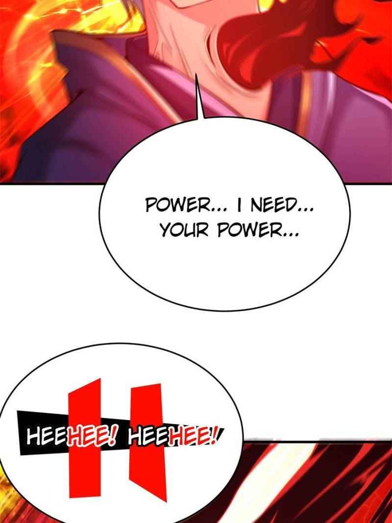 Page 3 of Chapter 120