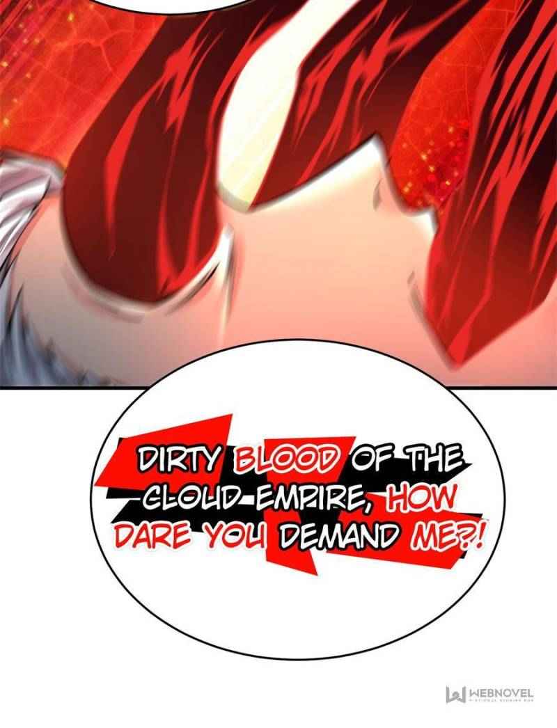 Page 4 of Chapter 120
