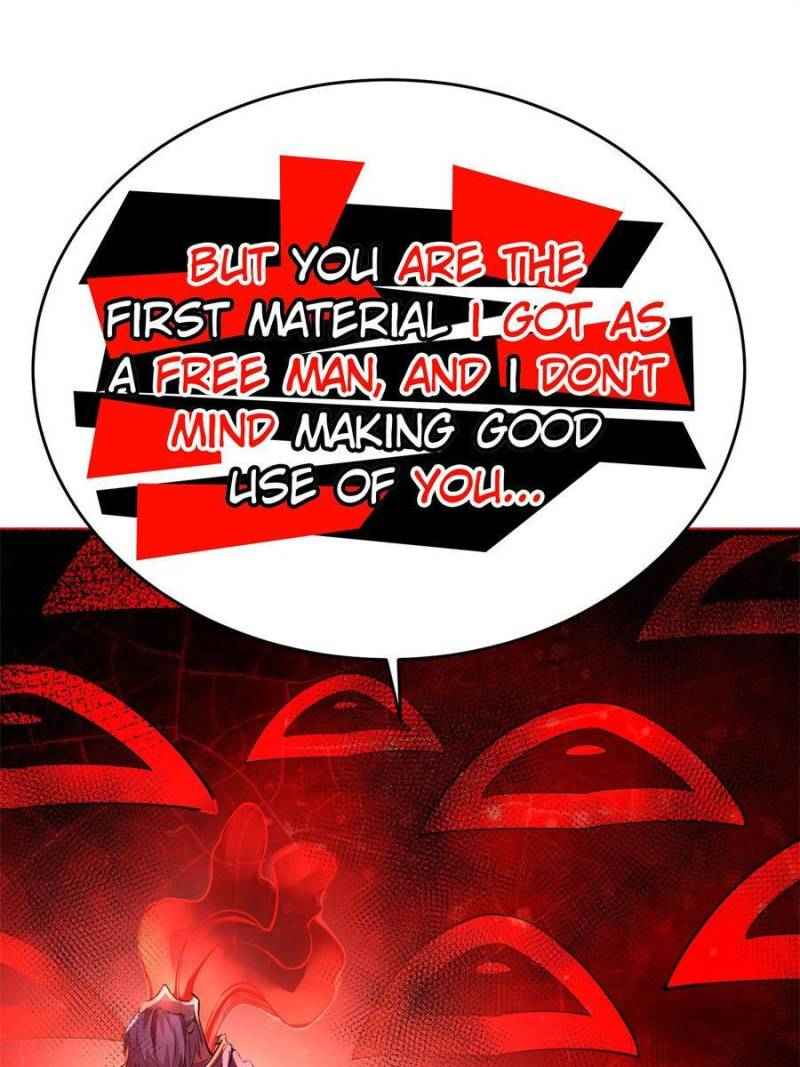 Page 5 of Chapter 120
