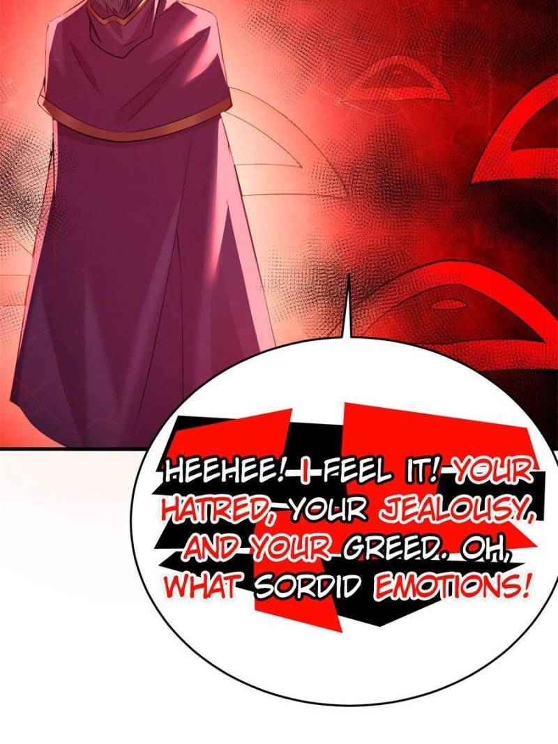 Page 6 of Chapter 120