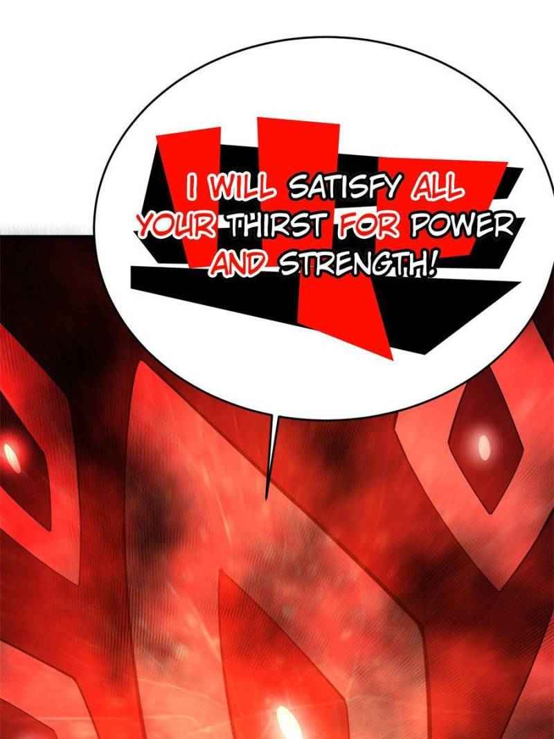 Page 7 of Chapter 120