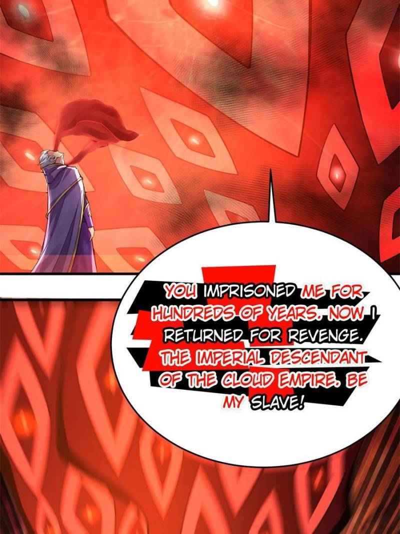 Page 8 of Chapter 120