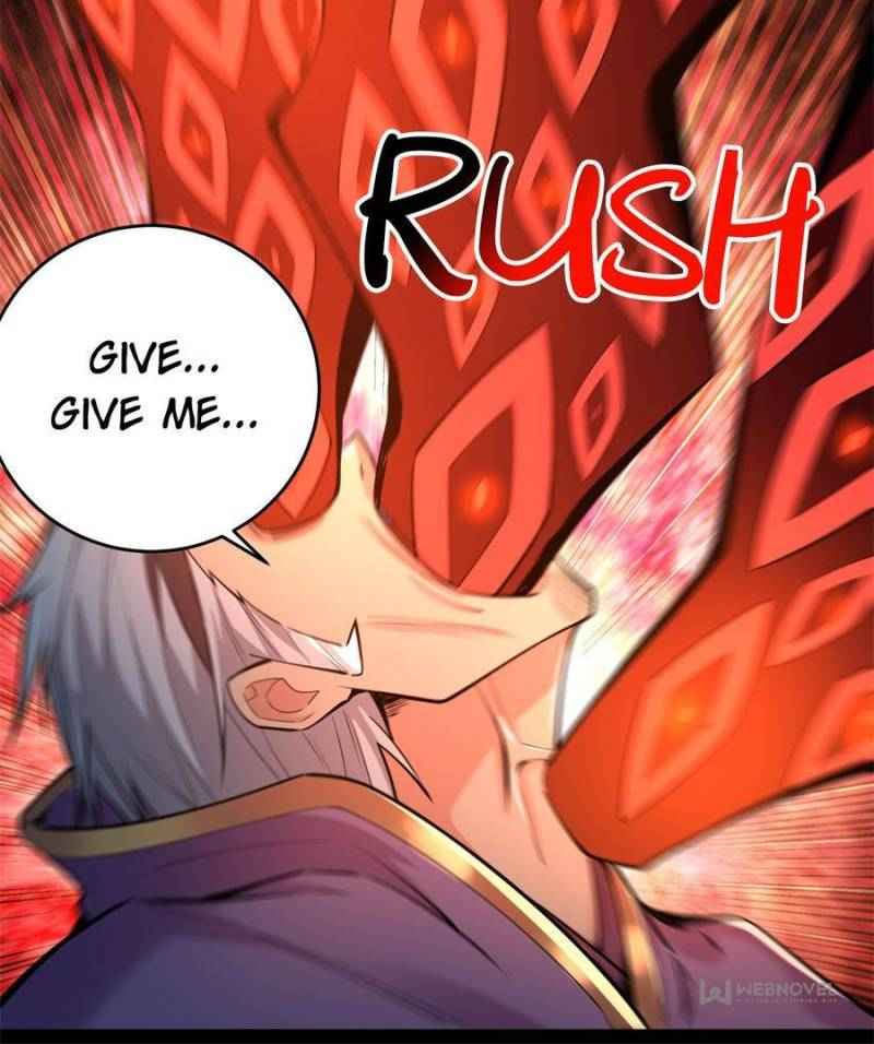Page 9 of Chapter 120