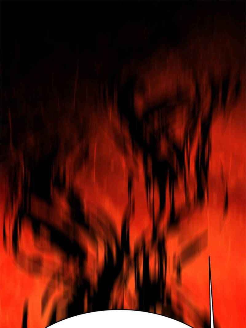 Page 10 of Chapter 120