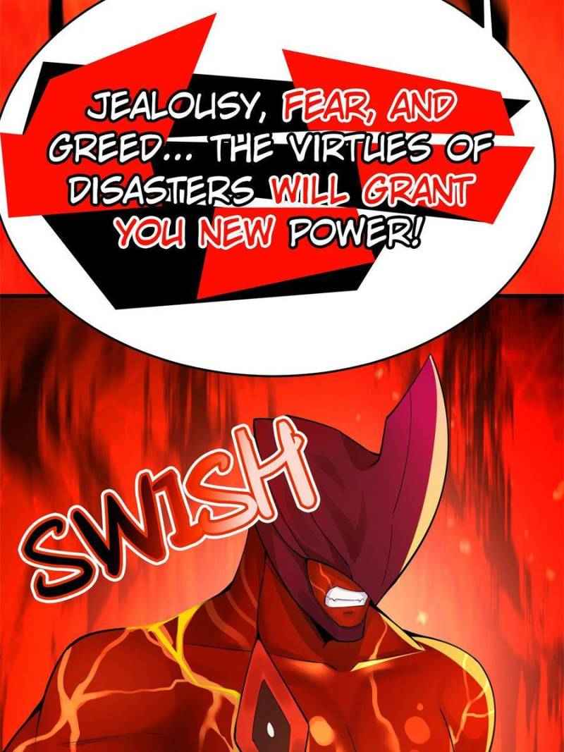 Page 11 of Chapter 120