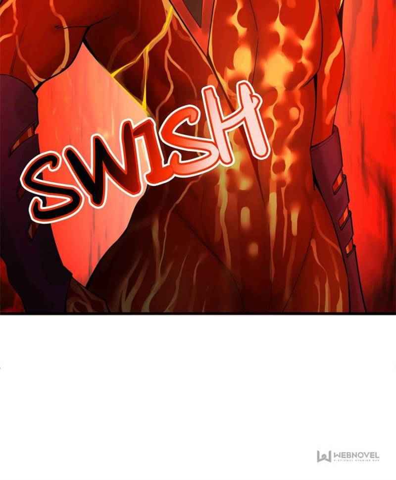 Page 12 of Chapter 120