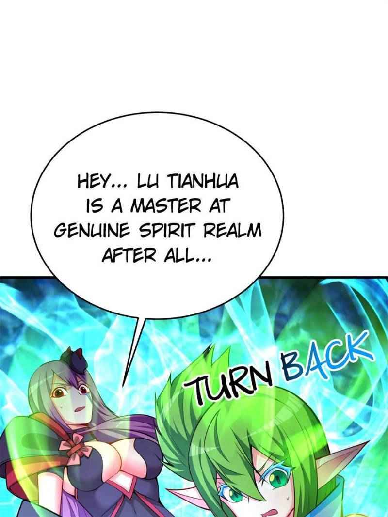 Page 13 of Chapter 120