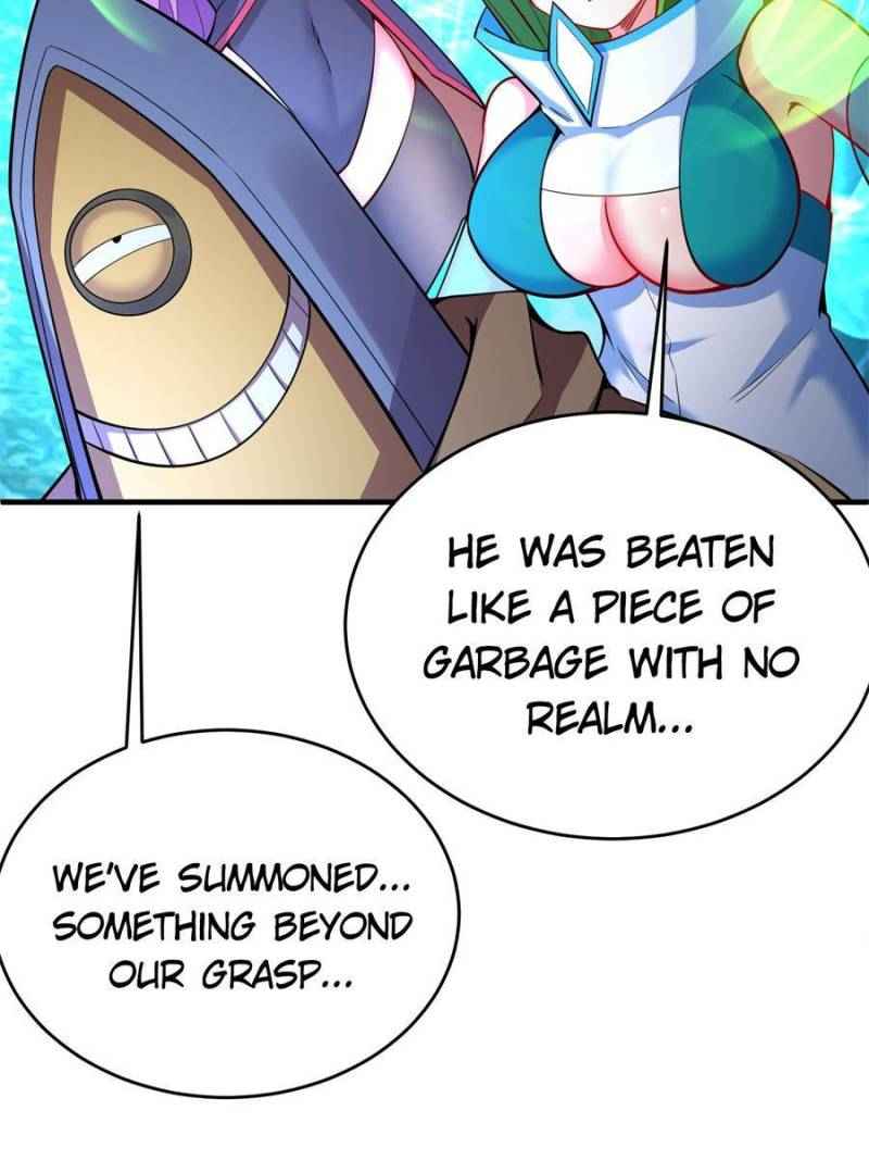 Page 14 of Chapter 120