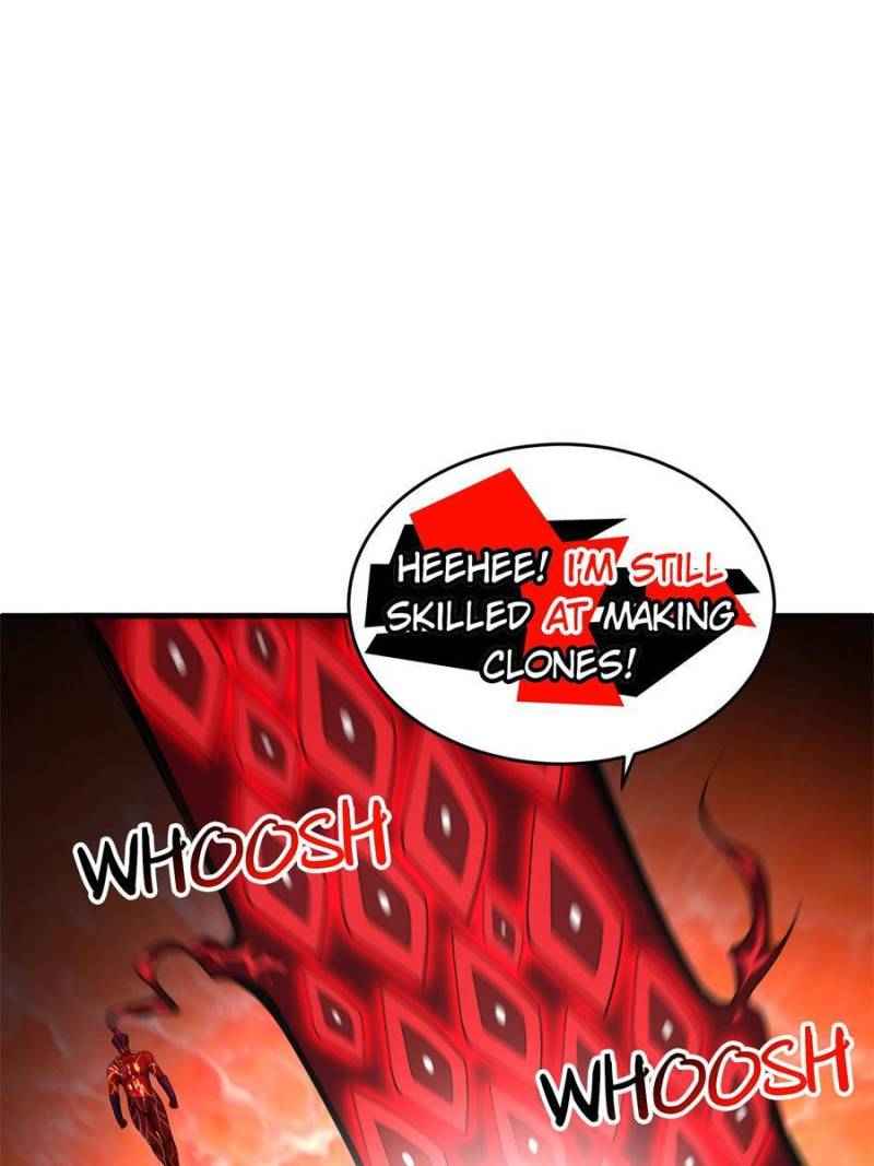 Page 15 of Chapter 120