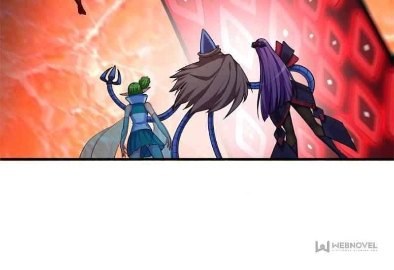 Page 16 of Chapter 120