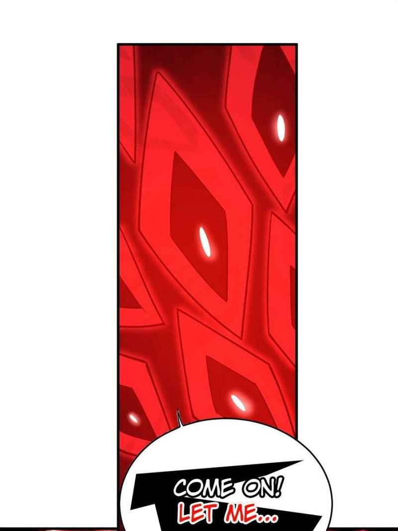 Page 17 of Chapter 120