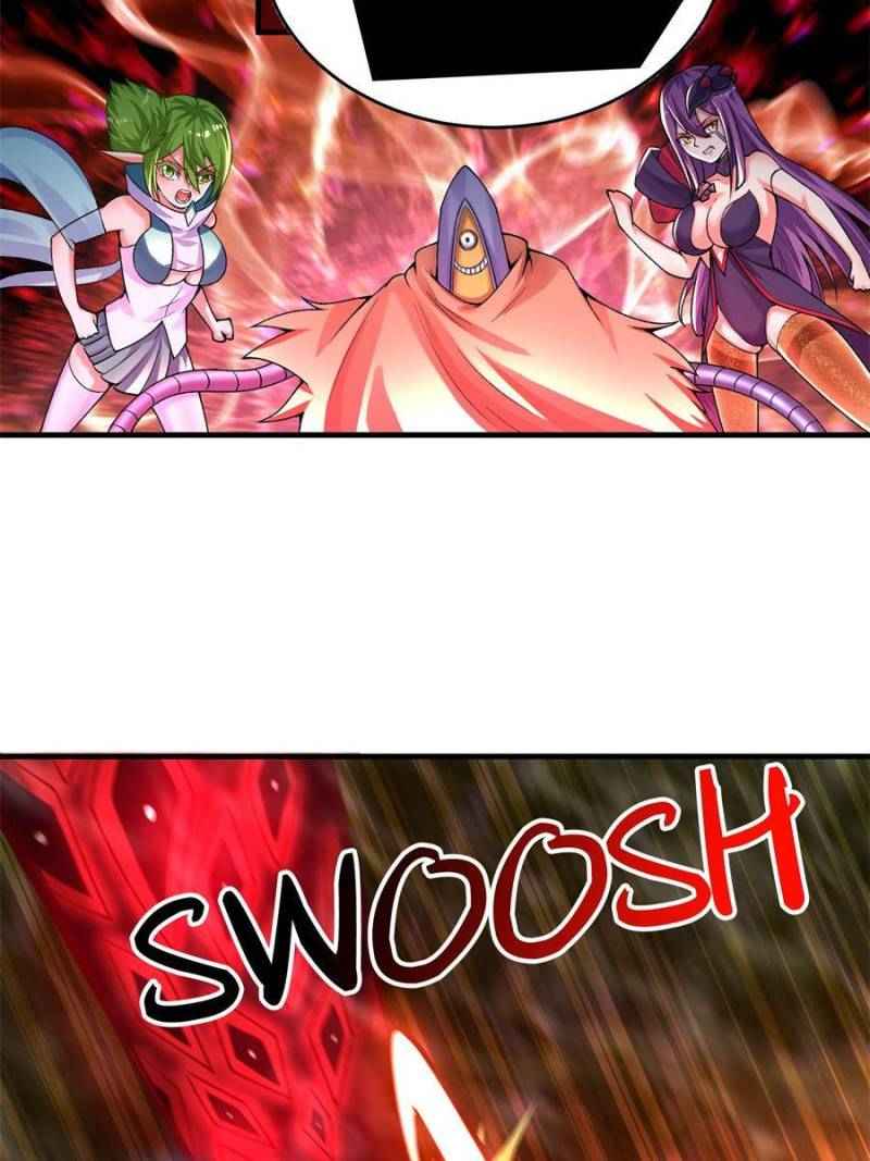 Page 18 of Chapter 120