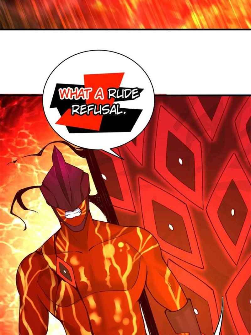 Page 20 of Chapter 120